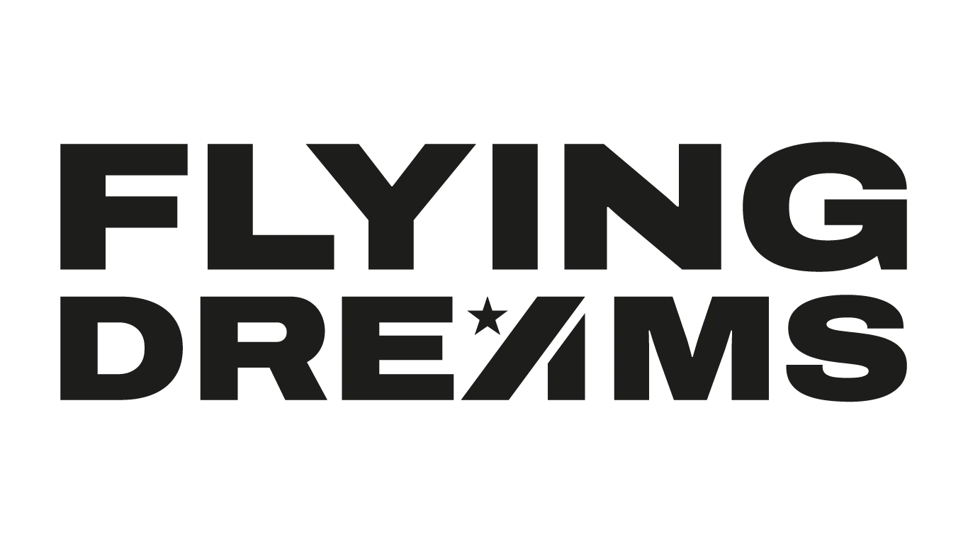 Flying Dreams International